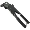 Image de Brüder Mannesmann M 1095-4 Popnageltang 290 mm 1 stuk(s)
