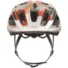 Image de Abus helm Aduro 3.0 orange palm L 58-62cm
