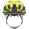 Image de Abus Helm Aduro 3.0 signal yellow S 51-55cm