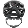 Image de Abus Urban-I 3.0 ACE - Fietshelm Velvet Black L (56 - 61 cm)