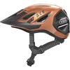 Image de Abus Urban-I 3.0 ACE - Fietshelm Goldfish Orange S (51 - 55 cm)
