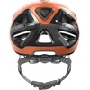 Image de Abus Urban-I 3.0 ACE - Fietshelm Goldfish Orange M (52 - 58 cm)