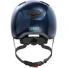 Image de Abus Skurb Kid - Fietshelm - Kinderen Midnight Blue S (45 - 50 cm)