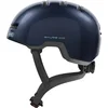 Image de Abus Skurb Kid - Fietshelm - Kinderen Midnight Blue M (50 - 55 cm)