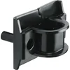 Image de ABUS WA50 Wandanker