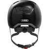 Image de Abus Skurb Kid - Fietshelm - Kinderen Shiny Black M (50 - 55 cm)