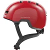 Image de Abus Skurb Kid - Fietshelm - Kinderen Shiny Red S (45 - 50 cm)