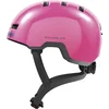 Image de Abus Skurb Kid - Fietshelm - Kinderen Shiny Pink S (45 - 50 cm)