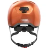 Image de Abus Skurb Kid - Fietshelm - Kinderen Goldfish Orange S (45 - 50 cm)