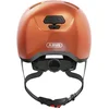 Image de Abus Skurb Kid - Fietshelm - Kinderen Goldfish Orange M (50 - 55 cm)