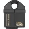 Image de ABUS Hangslot Granit Plus 37/60 2*