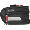 Image de Abus Onyx ST2100KF - Zadeltas - 1.2 l - Zwart