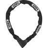 Image de ABUS 8900 Kettingslot - ART2 - Zwart - 85 cm