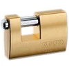 Image de Abus Hangslot 82/70