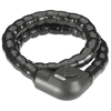 Image de ABUS Steel-O-Flex 950, Câble antivol pour la moto, 100 cm