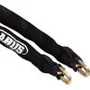 Image de Abus - Ketting - zwart - 85cm - 6KS85