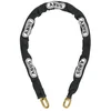 Image de ABUS Ketting 8KS85 - 85cm - Zwart