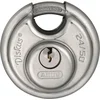 Image de Abus hangslot discus 24IB/50 - SL32123