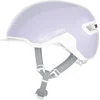 Image de HUD-Y pure lavender S