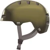 Image de Fietshelm ABUS INDY pepper green M - 54-58 cm - groen - Geschikt voor gebruik op elektrische fietsen - stadsfietsen - 390 g