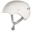 Image de Abus helm Hud-Y puristic S 51-55cm