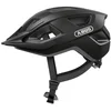 Image de Abus helm Aduro 3.0 LED velvet black L 58-62cm