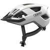 Image de Abus helm Aduro 3.0 LED polar white S 51-55cm