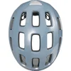 Image de Abus Youn-I 2.0 - Fietshelm - Kinderen Glacier Blue M (52 - 57 cm)