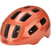 Image de Fietshelm ABUS YOUN-I 2.0 living coral M - 52-57 cm - pink - Geschikt voor gebruik op elektrische fietsen - stadsfietsen - 260 g