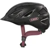 Image de Abus helm Urban-I 3.0 flower art M 52-58 cm