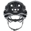 Image de Fietshelm ABUS AIRBREAKER race grey S - 51-55 cm - grijs - Geschikt voor gebruik op racefietsen - gravelbikes - 200 g