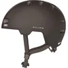 Image de Abus Helm Skurb L Velvet Black