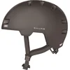 Image de Abus helm Skurb titan L 58-61