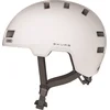 Image de Abus helm Skurb polar white S 52-56