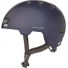 Image de Abus Skurb - Fietshelm Midnight Blue L (58 - 61 cm)