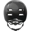 Image de Abus Helm Skurb ACE L Velvet Black