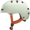 Image de Abus helm XoXo mint green M 54-58cm
