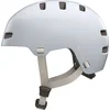 Image de Abus helm XoXo aqua blue L 57-61cm