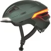Image de Abus Hyp-E Fietshelm Jungle Green