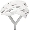 Image de Abus Airbreaker Fietshelm Pure White