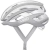 Image de Abus helm AirBreaker pure grey S 51-55cm