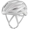 Image de Abus Stormchaser Ace Pure Grey