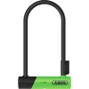 Image de Abus beugelslot Ultra 410K/170HB230 SH groen