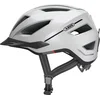 Image de Abus Pedelec 2.0 Fietshelm - Maat S (51-55cm) - Pearl White