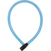 Image de Fietsslot ABUS Kabelslot - 3406K - Security level 1 - - 55 cm - Geschikt voor kinderfietsen