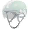Image de HUD-Y ACE pure mint L