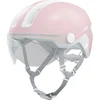 Image de HUD-Y ACE pure rose S