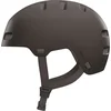 Image de Fietshelm ABUS INDY velvet black S - 51-55 cm - zwart - Geschikt voor gebruik op elektrische fietsen - stadsfietsen - 360 g
