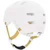 Image de Abus helm XoXo polar white M 54-58cm