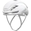 Image de Abus Gamechanger 2.0 Fietshelm Pure White